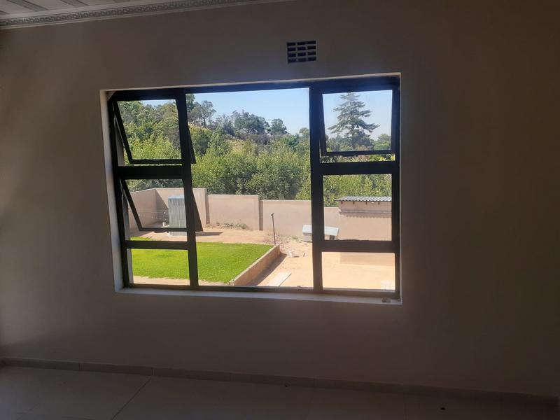 4 Bedroom Property for Sale in Ohenimuri Gauteng
