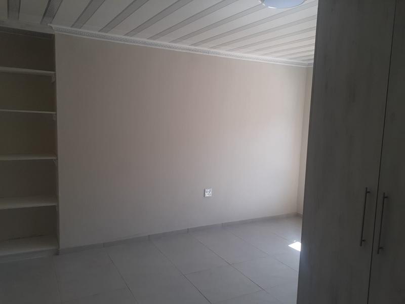 4 Bedroom Property for Sale in Ohenimuri Gauteng
