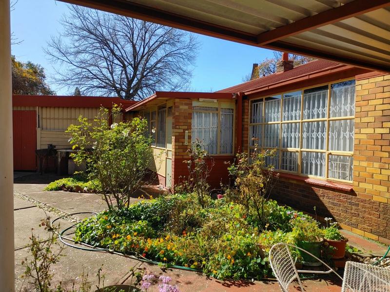 3 Bedroom Property for Sale in Meyerton Gauteng