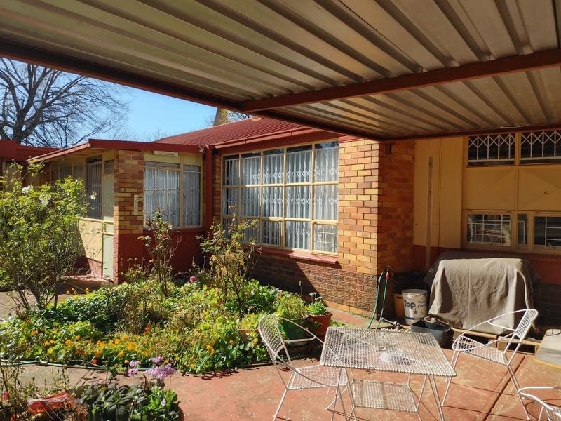 3 Bedroom Property for Sale in Meyerton Gauteng