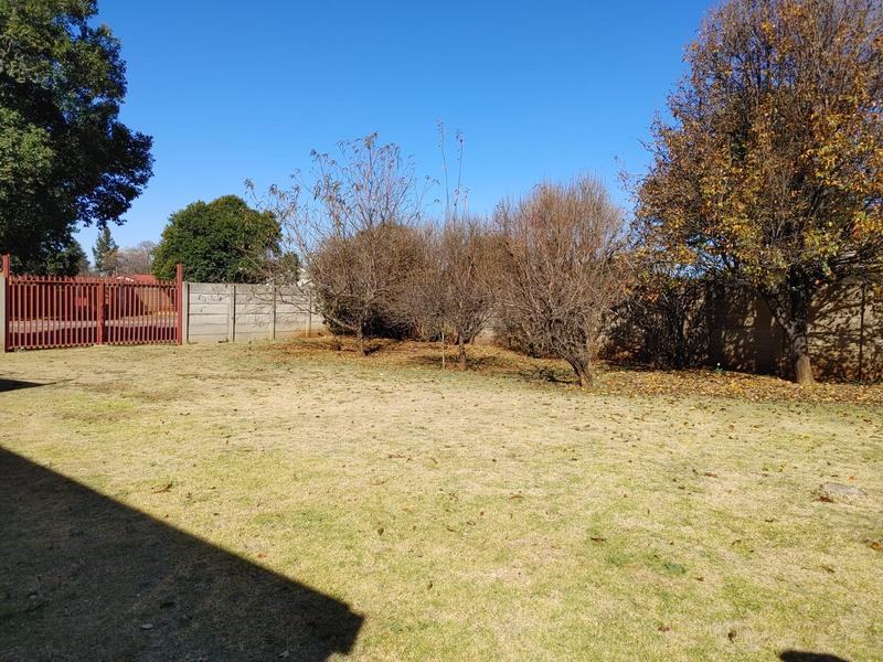 3 Bedroom Property for Sale in Meyerton Gauteng