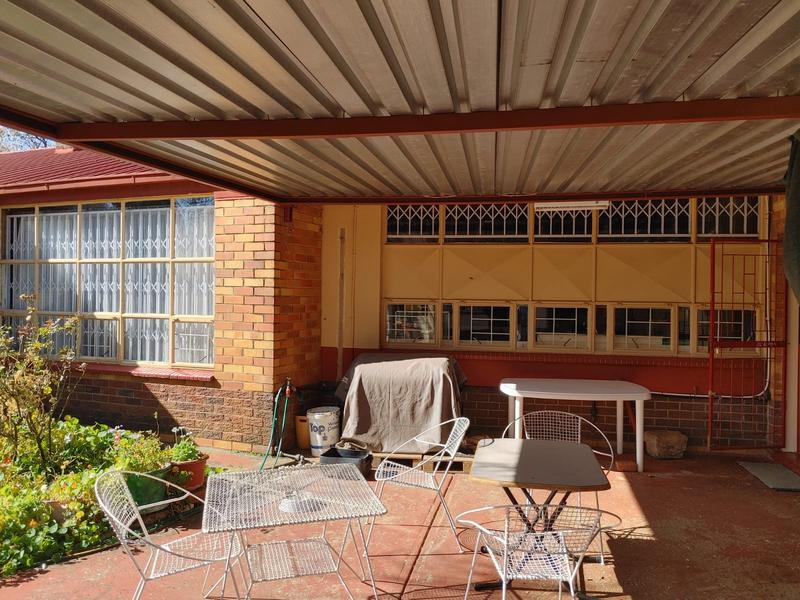 3 Bedroom Property for Sale in Meyerton Gauteng