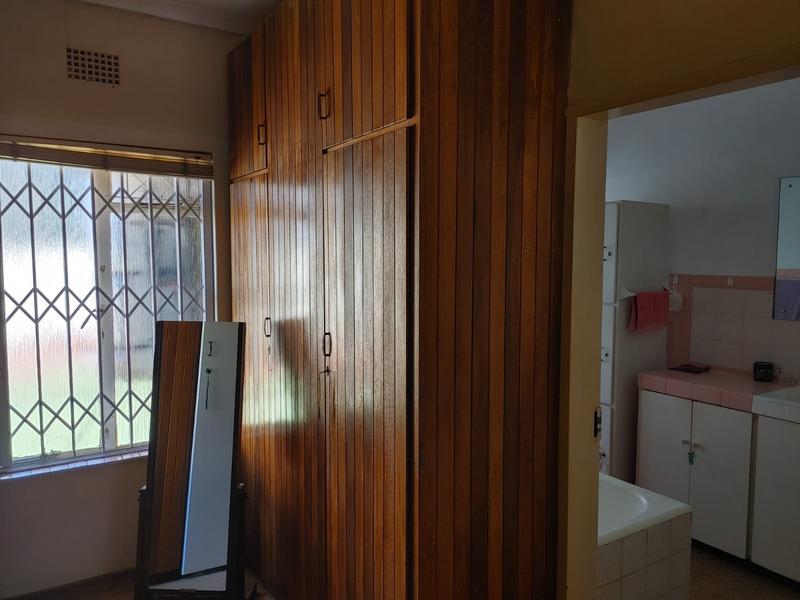 3 Bedroom Property for Sale in Meyerton Gauteng