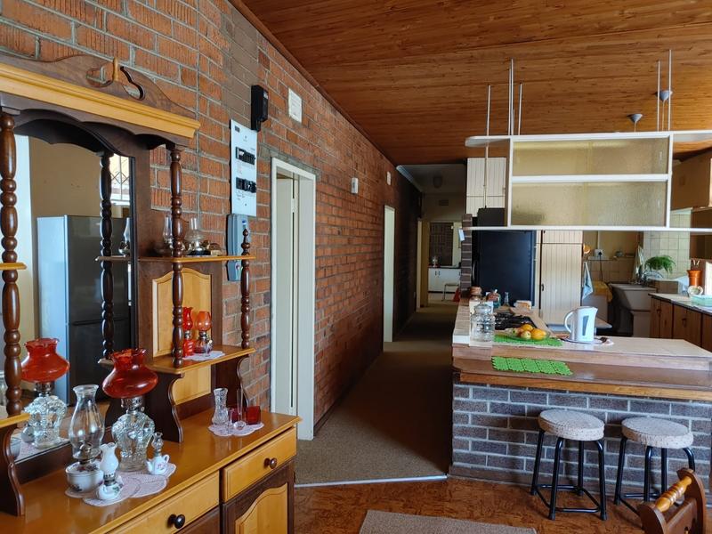 3 Bedroom Property for Sale in Meyerton Gauteng