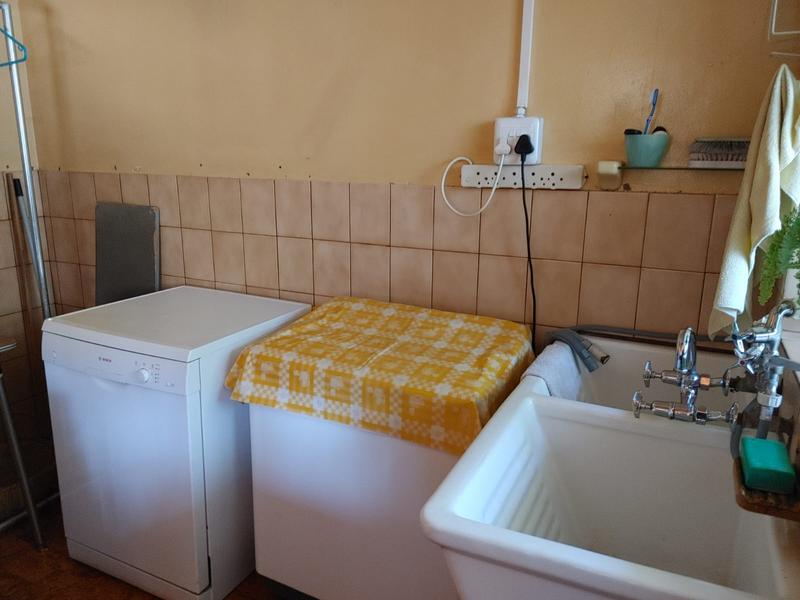 3 Bedroom Property for Sale in Meyerton Gauteng