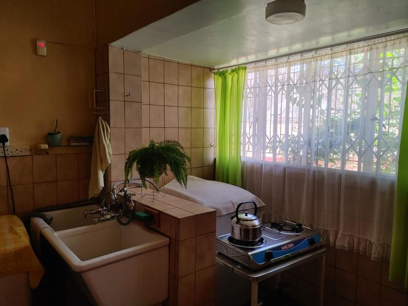 3 Bedroom Property for Sale in Meyerton Gauteng