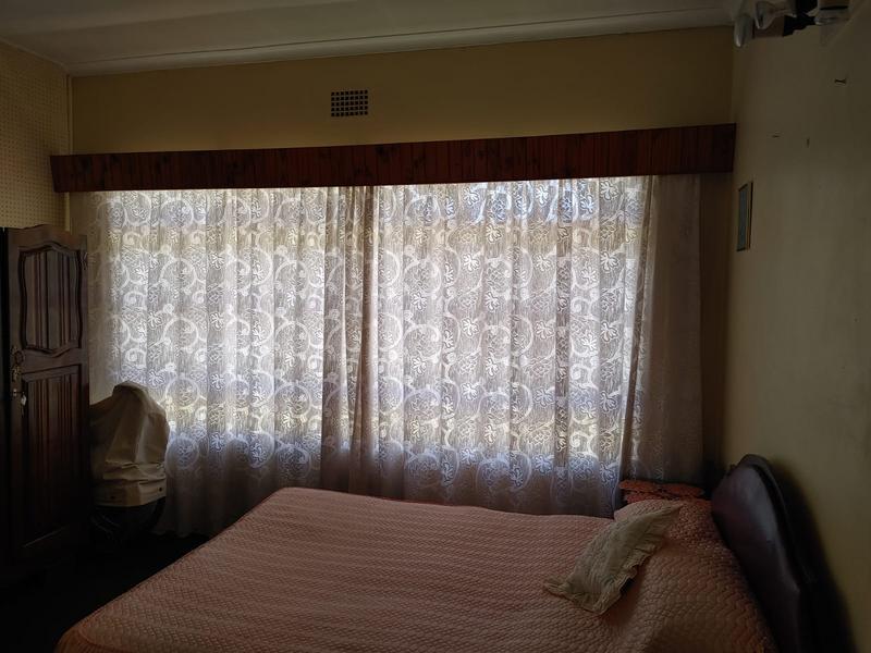 3 Bedroom Property for Sale in Meyerton Gauteng