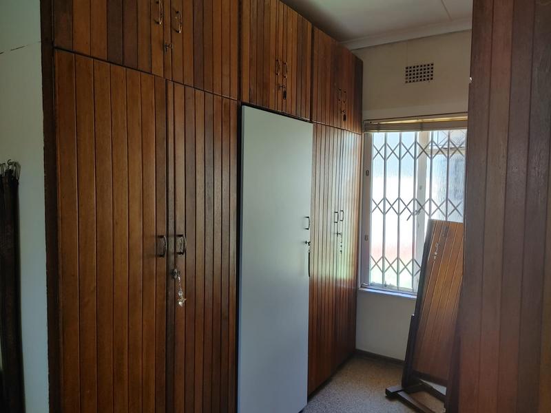 3 Bedroom Property for Sale in Meyerton Gauteng