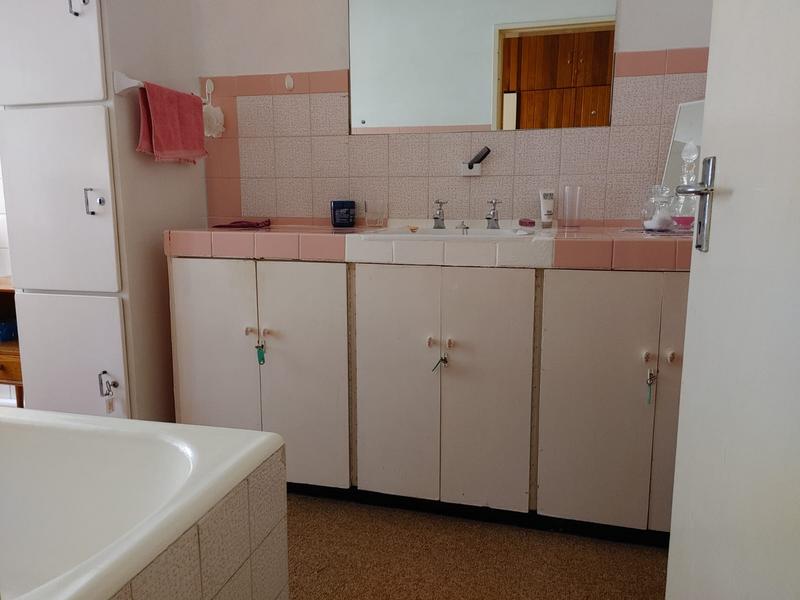 3 Bedroom Property for Sale in Meyerton Gauteng