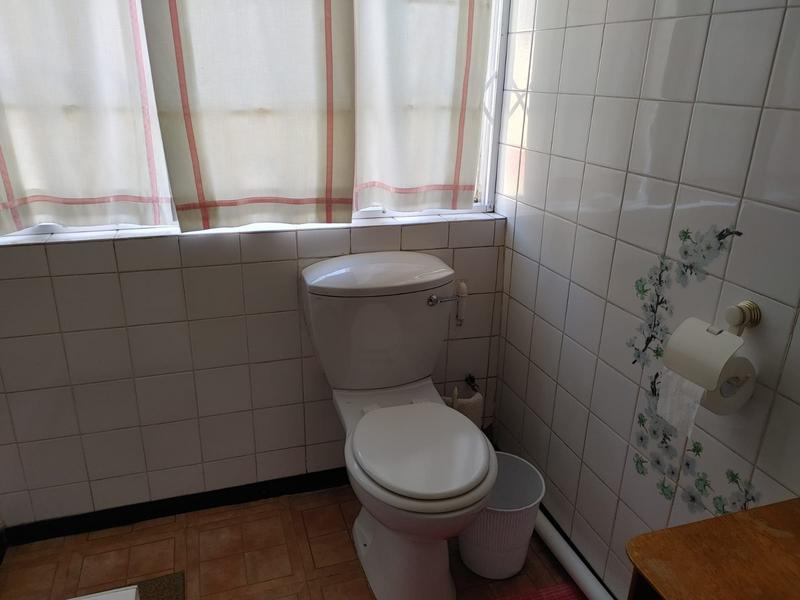 3 Bedroom Property for Sale in Meyerton Gauteng