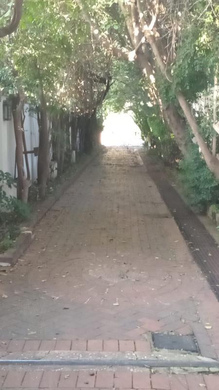 Commercial Property for Sale in Pretoria East Gauteng