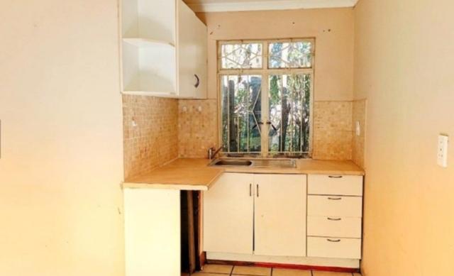4 Bedroom Property for Sale in Deneysville Gauteng