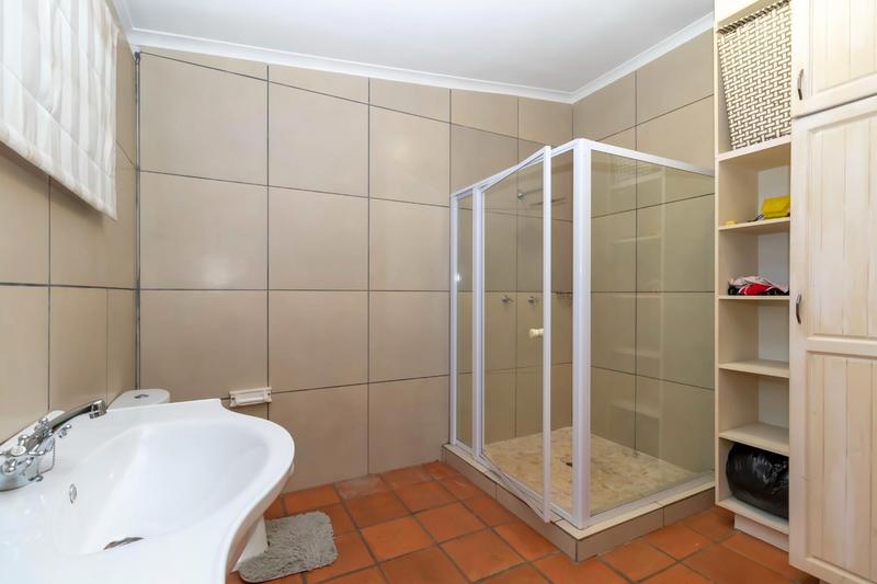 6 Bedroom Property for Sale in President Park Gauteng