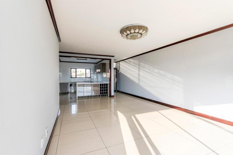 3 Bedroom Property for Sale in Fourways Gauteng