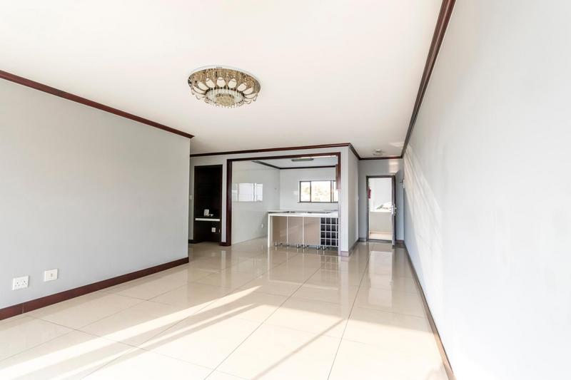 3 Bedroom Property for Sale in Fourways Gauteng