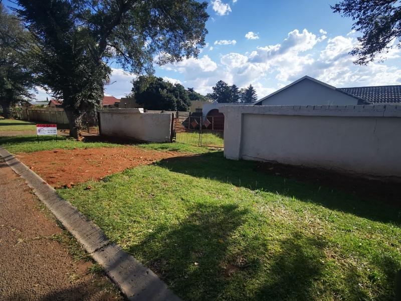 3 Bedroom Property for Sale in Leondale Gauteng