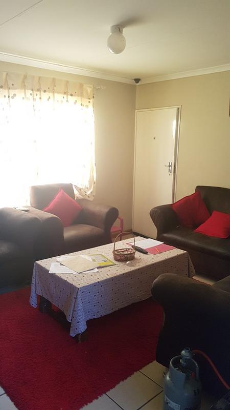 3 Bedroom Property for Sale in Naturena Gauteng