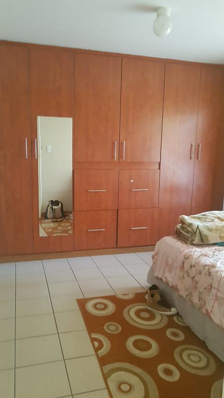 3 Bedroom Property for Sale in Naturena Gauteng