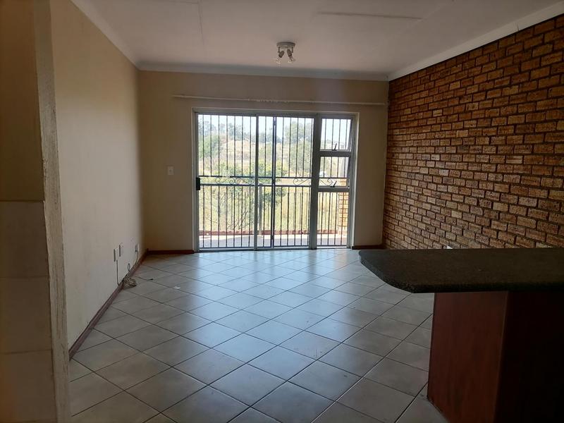 2 Bedroom Property for Sale in Honeydew Gauteng