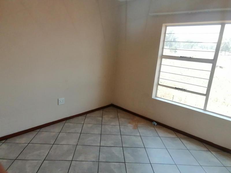 2 Bedroom Property for Sale in Honeydew Gauteng