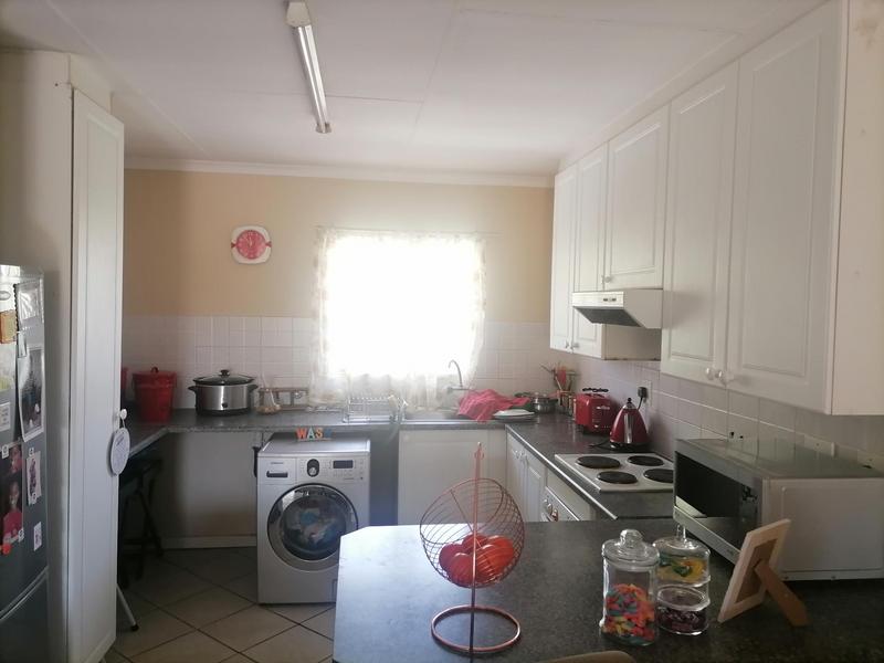 2 Bedroom Property for Sale in Amberfield Gauteng