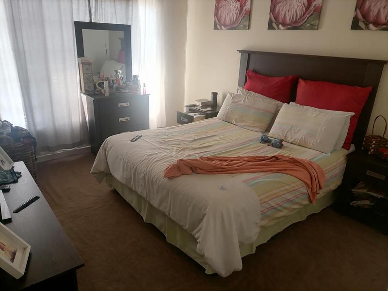 2 Bedroom Property for Sale in Amberfield Gauteng