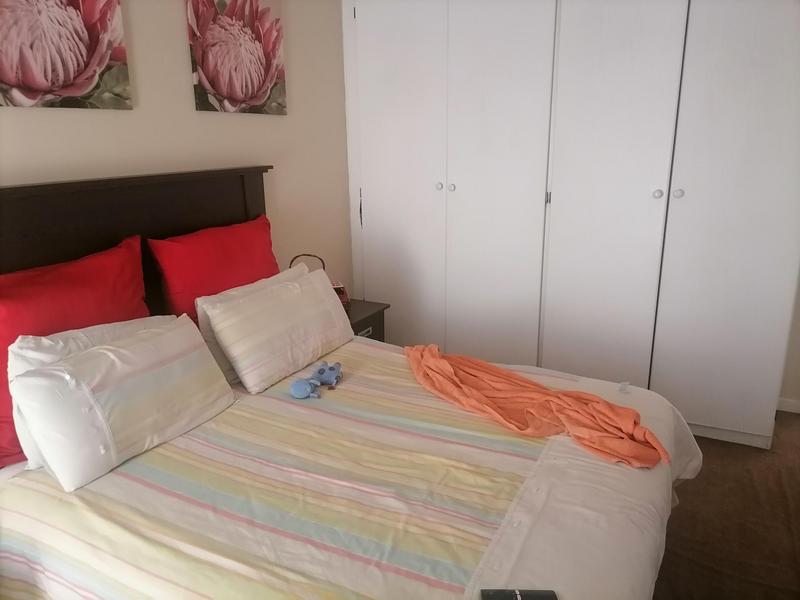 2 Bedroom Property for Sale in Amberfield Gauteng