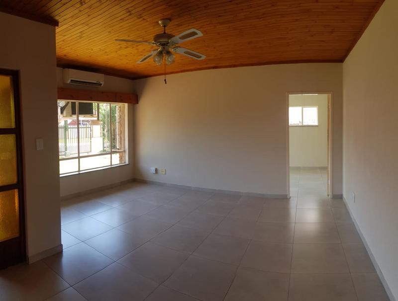 4 Bedroom Property for Sale in Booysens Gauteng