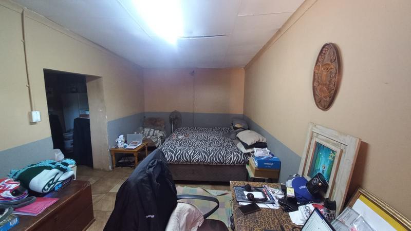 3 Bedroom Property for Sale in Claremont Gauteng