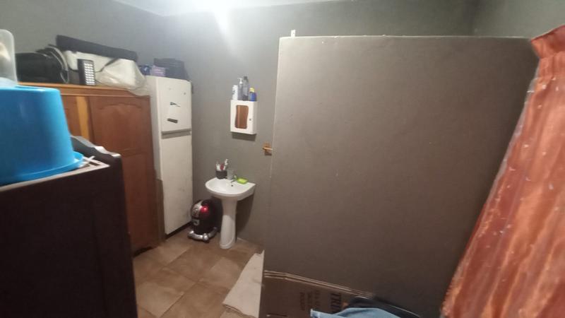 3 Bedroom Property for Sale in Claremont Gauteng