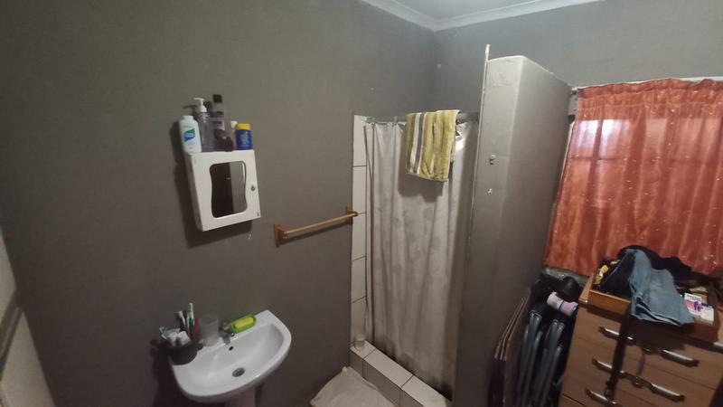 3 Bedroom Property for Sale in Claremont Gauteng