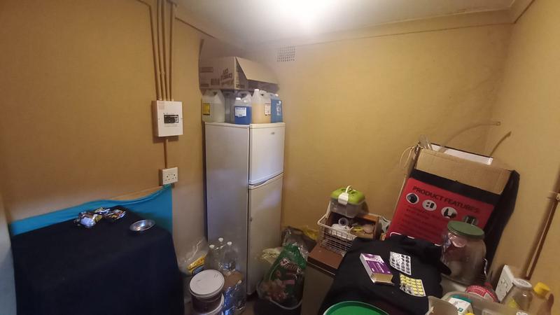 3 Bedroom Property for Sale in Claremont Gauteng
