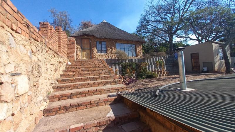 3 Bedroom Property for Sale in Claremont Gauteng