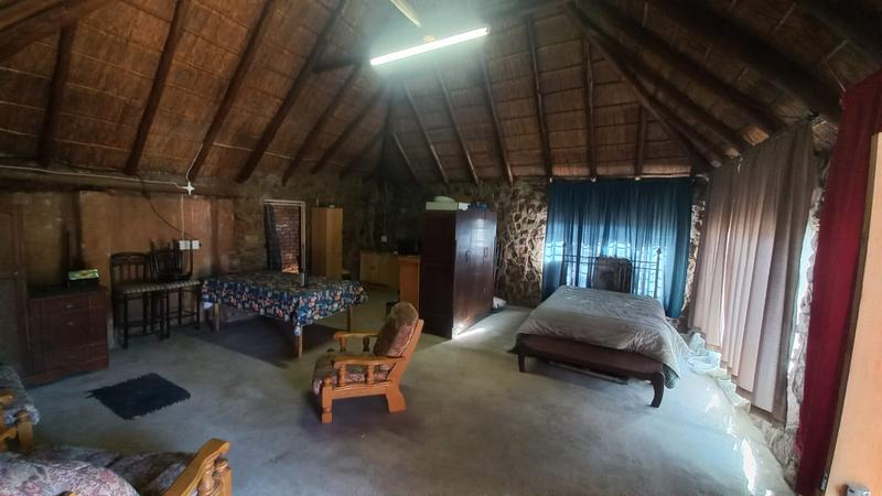 3 Bedroom Property for Sale in Claremont Gauteng