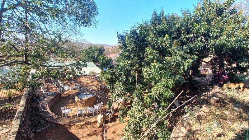 3 Bedroom Property for Sale in Claremont Gauteng