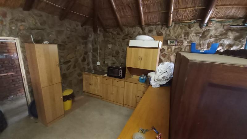 3 Bedroom Property for Sale in Claremont Gauteng