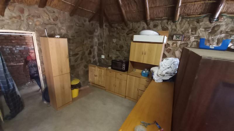 3 Bedroom Property for Sale in Claremont Gauteng