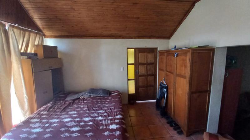 3 Bedroom Property for Sale in Claremont Gauteng