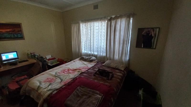 3 Bedroom Property for Sale in Claremont Gauteng