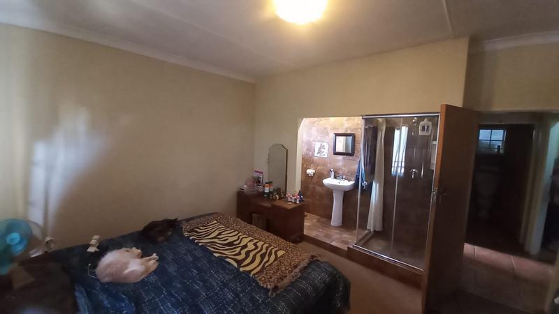 3 Bedroom Property for Sale in Claremont Gauteng