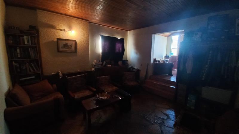 3 Bedroom Property for Sale in Claremont Gauteng