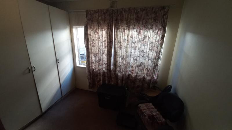 3 Bedroom Property for Sale in Claremont Gauteng