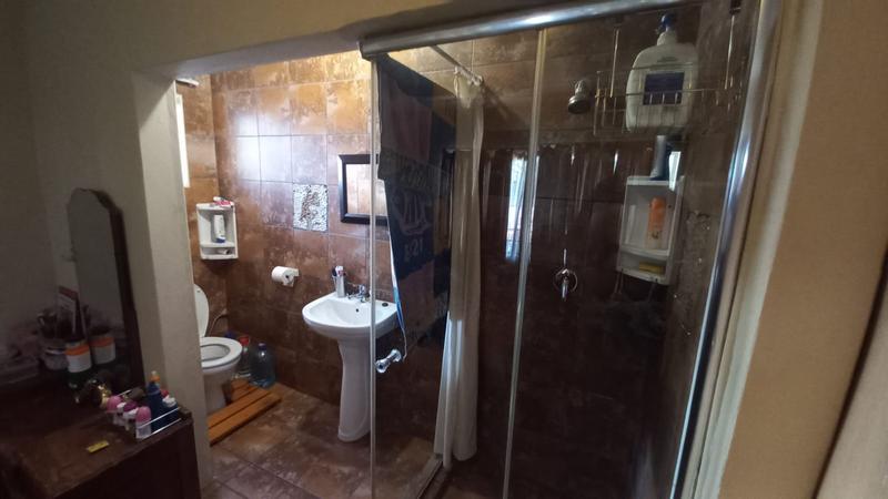 3 Bedroom Property for Sale in Claremont Gauteng