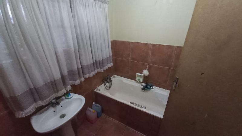 3 Bedroom Property for Sale in Claremont Gauteng