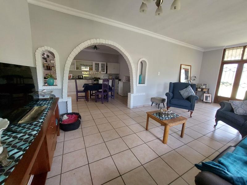 4 Bedroom Property for Sale in Claremont Gauteng