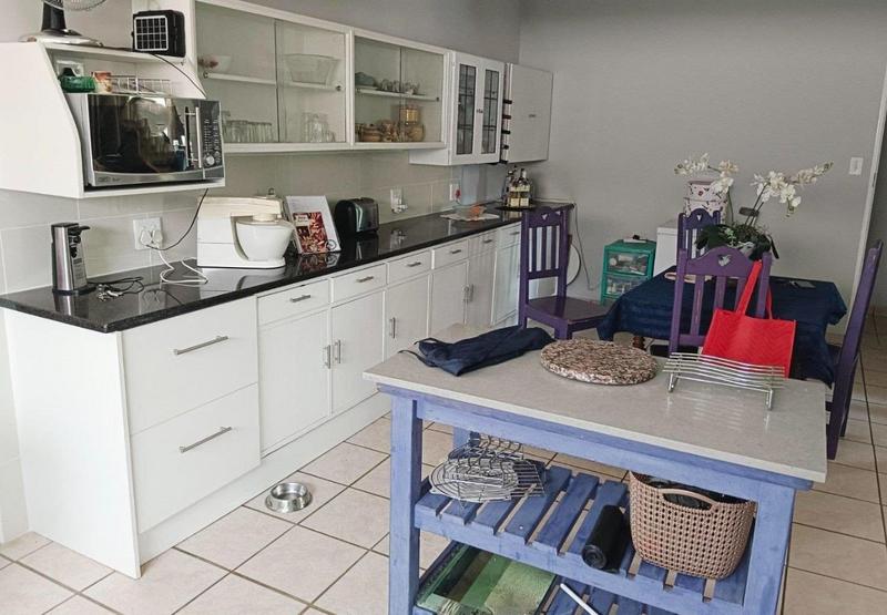 4 Bedroom Property for Sale in Claremont Gauteng