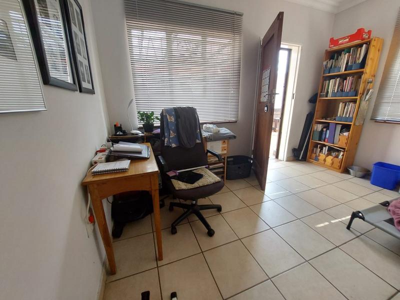 4 Bedroom Property for Sale in Claremont Gauteng