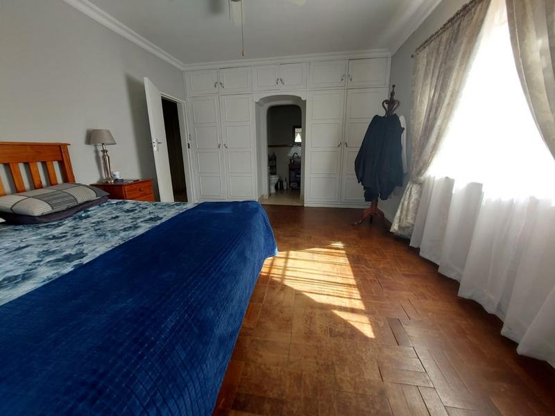 4 Bedroom Property for Sale in Claremont Gauteng