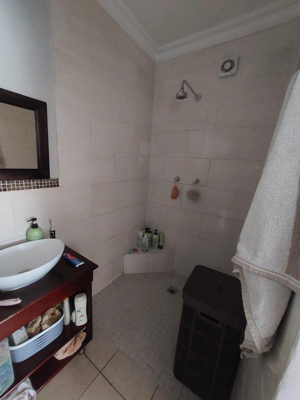 4 Bedroom Property for Sale in Claremont Gauteng