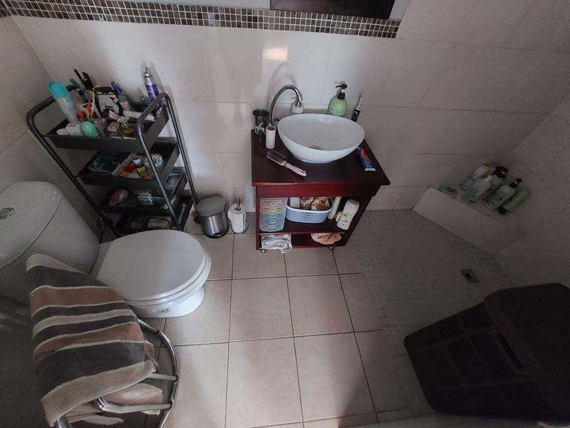 4 Bedroom Property for Sale in Claremont Gauteng